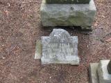 image of grave number 771161
